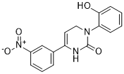 Icilin 36945-98-9